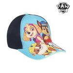 Gorra Infantil The Paw Patrol 73547 (51 cm)