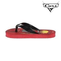 Swimming Pool Slippers Cars 73761