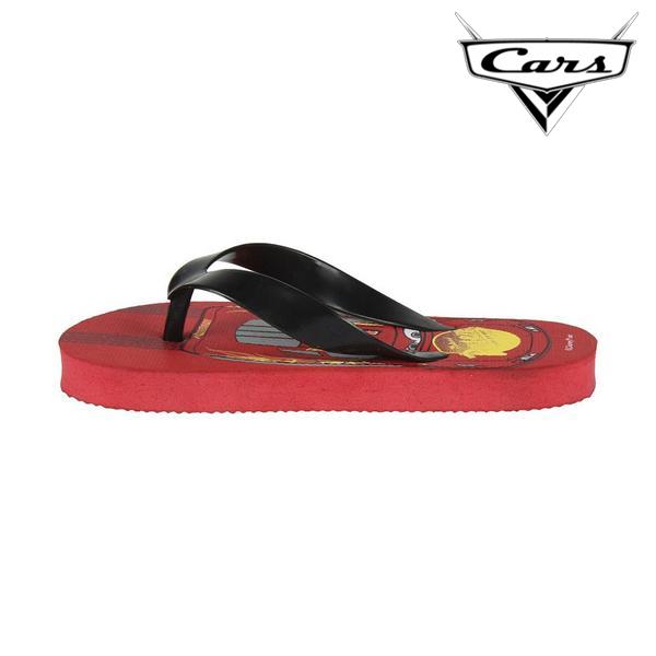 Swimming Pool Slippers Cars 73761