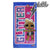 Beach Towel LOL Surprise! 74057