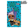 Beach Towel LOL Surprise! 74058