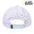 Child Cap LOL Surprise! (54 cm) 74115