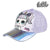 Child Cap LOL Surprise! (54 cm) 74115