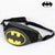 Belt Pouch Batman 72635