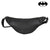 Belt Pouch Batman 72635