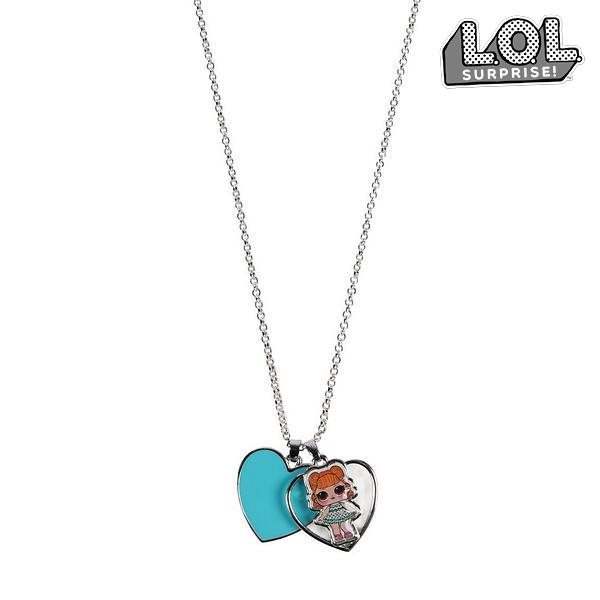 Girl's Necklace LOL Surprise! 71118