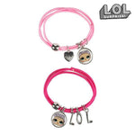 Girl's Bracelet LOL Surprise! 71120