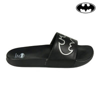 Flip Flops Batman