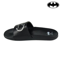 Flip Flops Batman