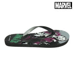 Flip Flops Batman