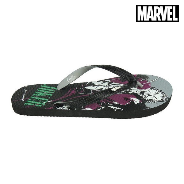 Flip Flops Batman