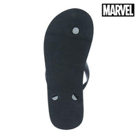 Flip Flops Batman