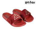 Flip Flops Harry Potter