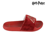 Flip Flops Harry Potter