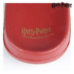 Flip Flops Harry Potter