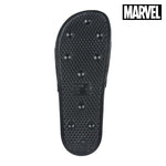 Flip Flops Marvel