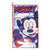 Child Toilet Bag Mickey Mouse (23 x 15,5 x 8 cm)