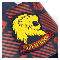 Flip Flops Harry Potter Gryffindor