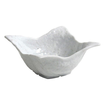 Bowl Retractable (10 x 10 x 5cm)