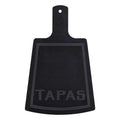 Tray Tapas dish (28.5 x 19 x 0.5cm)