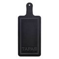 Tray Tapas dish (33 x 14 x 0.5 cm)