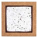 Table Mat Squared Tile