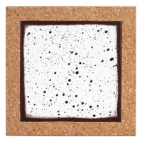 Table Mat Squared Tile