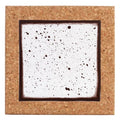 Table Mat Squared Tile