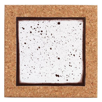 Table Mat Squared Tile