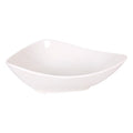 Bowl La Mediterránea Vendome Ivory (24 x 19 x 7 cm)