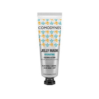 Mascarilla Hidratante Jelly Comodynes (30 ml)