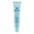 Hydrating Mask Aqua Rilastil (75 ml)