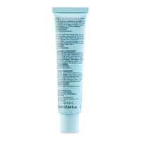 Hydrating Mask Aqua Rilastil (75 ml)