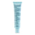 Hydrating Mask Aqua Rilastil (75 ml)