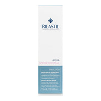 Hydrating Mask Aqua Rilastil (75 ml)