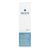 Hydrating Mask Aqua Rilastil (75 ml)