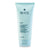 Facial Cleansing Gel Aqua Rilastil (200 ml)