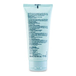 Facial Cleansing Gel Aqua Rilastil (200 ml)