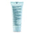 Facial Cleansing Gel Aqua Rilastil (200 ml)