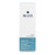 Facial Cleansing Gel Aqua Rilastil (200 ml)