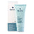 Facial Cleansing Gel Aqua Rilastil (200 ml)