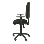 Office Chair Ayna P&C N840B10 Black