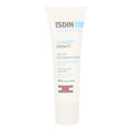 Exfoliating Hand Cream Hydration Ureadin Ultra 40 Isdin (30 ml)