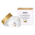 Anti-Ageing Cream Age Reverse Isdin (50 ml)