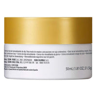 Anti-Ageing Cream Age Reverse Isdin (50 ml)