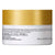 Anti-Ageing Cream Age Reverse Isdin (50 ml)