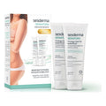 Firming Body Cream Sesnatura Sesderma (2 x 250 ml)