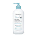 Hydrating Baby Lotion Babyses Sesderma (500 ml)