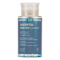 Facial Cleanser Sensyses Sesderma