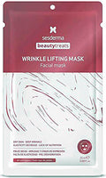 Facial Mask Beauty Treats Wrinkle Lifting Sesderma (25 ml)